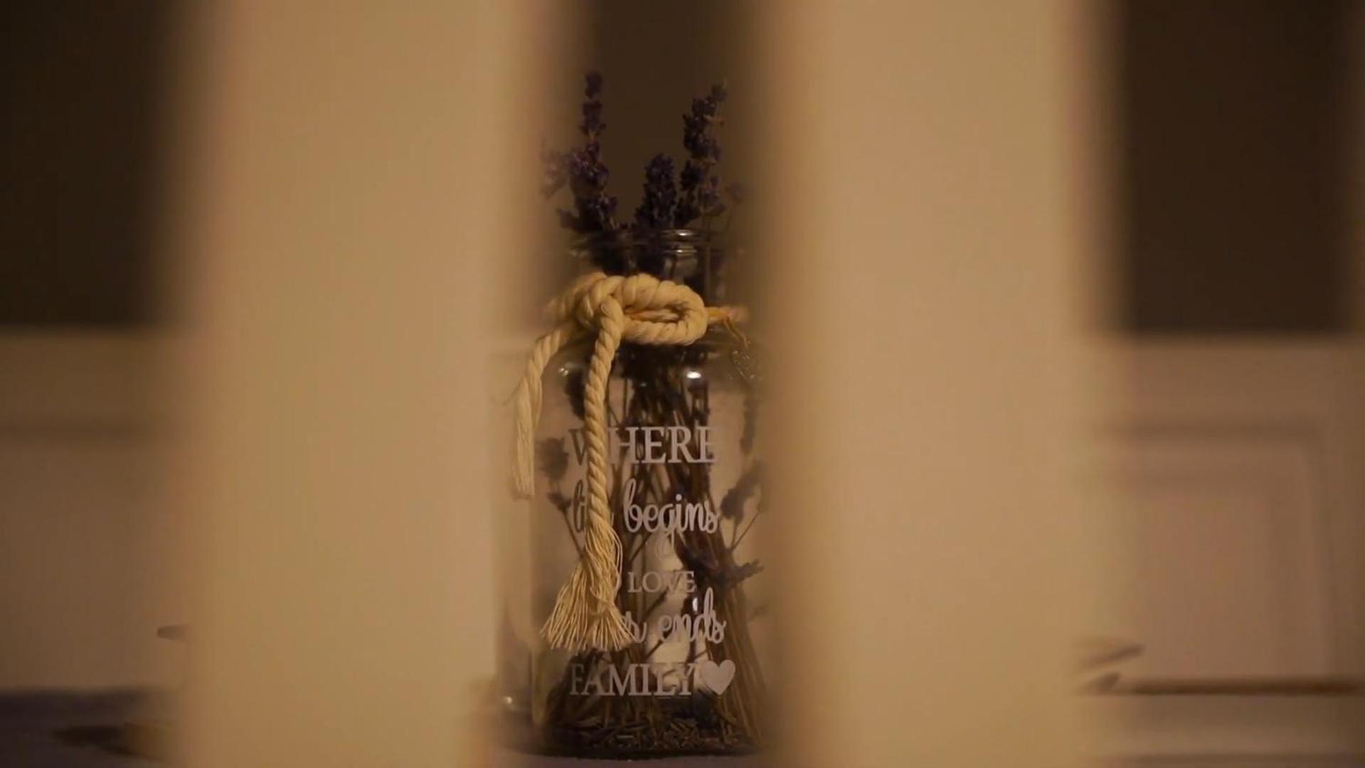 Guest House Carpathia Vişeu de Sus エクステリア 写真